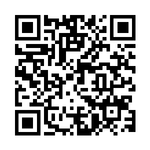 还是不是少爷的身份他也不会关心二维码生成