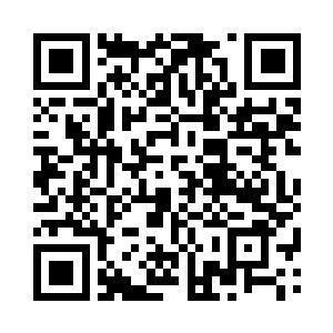 还是不由自主的向李奇递去两道感激的目光二维码生成