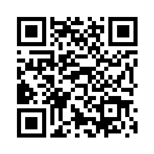 还是不由自主的将目光投了过去二维码生成