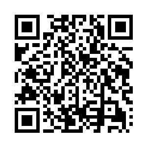 还是不知为什么触发了副本中的特殊奖励二维码生成