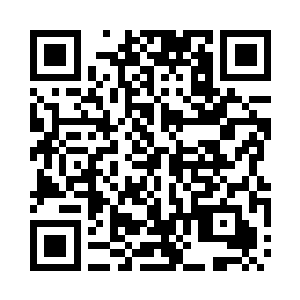 还是不肯完全承认自家大小姐变好了二维码生成