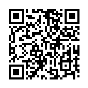 还是不能想出叶尊为何平白无故的帮助她二维码生成