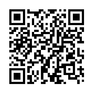 还是不能明白硫酸锰到底是什么玩意二维码生成