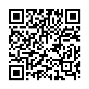 还是不能理解骑士的生命能量是怎么激发的二维码生成