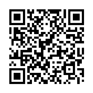 还是不要在街上出现这样的人比较好二维码生成