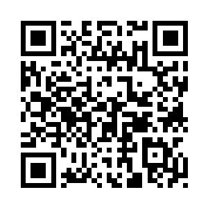还是不要等他说出彻底拒绝的话来二维码生成