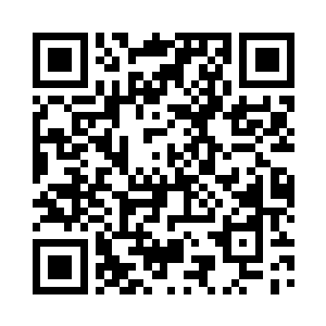 还是不要给丁羽抓住什么把柄比较的好二维码生成