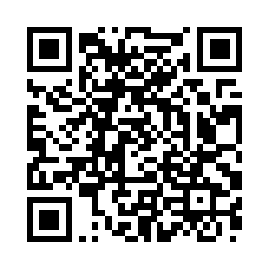 还是不要给飞龙部落增加太多的负担了二维码生成