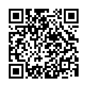 还是不要让罗士信这种二傻子去做的好二维码生成