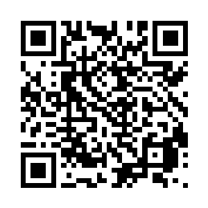 还是不要说为妙……也不能给他添麻烦二维码生成