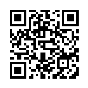 还是不要说给他听让他跟着操心二维码生成