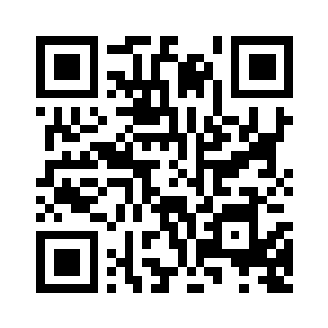 还是不见越流殇和白瞳儿回来二维码生成