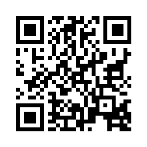 还是与他们有着巨大的差距二维码生成