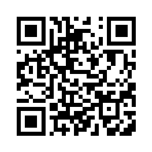 还是与你的族人待在一起吧二维码生成