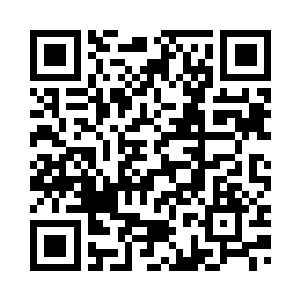 还是两个人已经洗完澡了阿寺搂着二维码生成