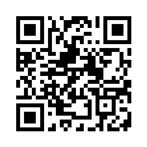 还是两条蚕食咱们实力的毒蛇啊二维码生成