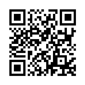 还是两种完全对立的属性二维码生成