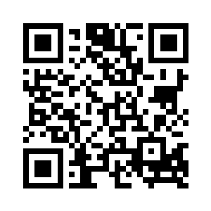 还是个甚鸟蒲里衍…………二维码生成