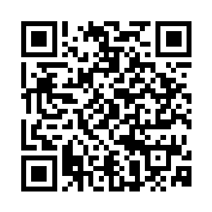 还是个白发苍苍行将就木的老头子二维码生成