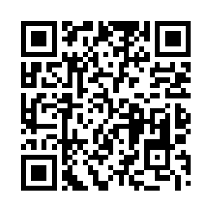 还是个靠着摇尾乞怜哀求维生的货色二维码生成