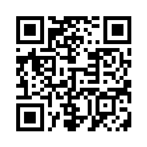 还是中殿里供奉的朕的列祖列宗二维码生成