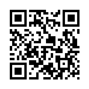 还是为了东海剑庄的传承与延续二维码生成