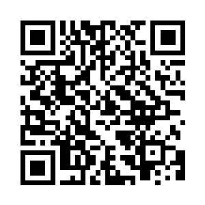 还是为了凤凰一族你都必须这么做二维码生成