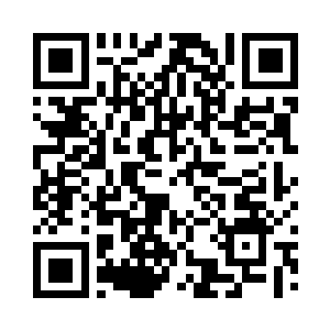 还是为了加强自己在省委常委会上的话语权二维码生成