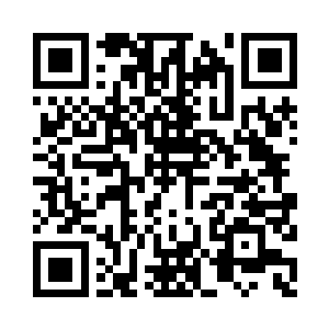 还是为抢土地而精神振奋的平民无辜二维码生成