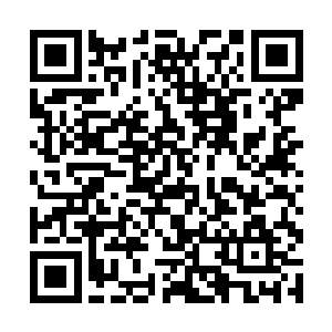 还是为自己继续承认我这个妹妹找一个合理的理由呢二维码生成