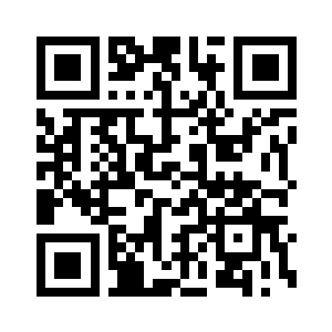 还是主动开口询问到二维码生成