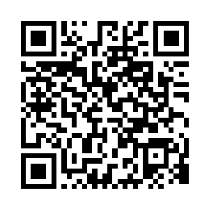 还是主动的走了过去朝着这名男子解释道二维码生成