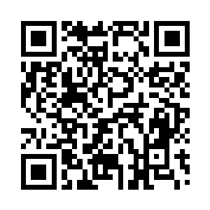 还是主结界门内释放的巨大的阵法光柱二维码生成