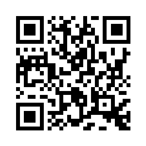 还是义父生前留下的数据二维码生成