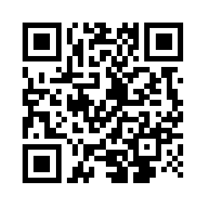 还是之前没想到竞拍人数太多了二维码生成