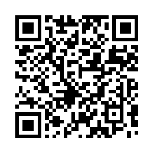 还是乏一个够份量之人啊…………二维码生成