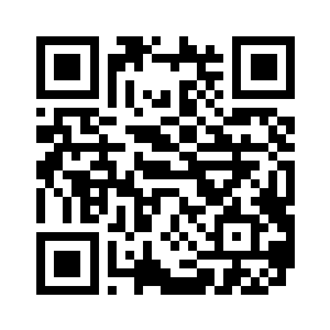 还是乔荞从蔡青文的嘴里知道的二维码生成