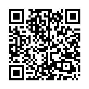 还是乖乖在这里呆着陪着你的母亲吧二维码生成