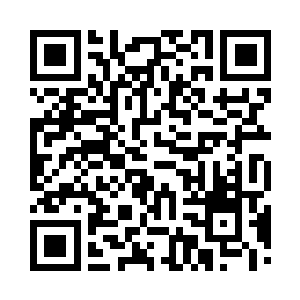 还是乖乖将东西交出来省的我继续动手……二维码生成