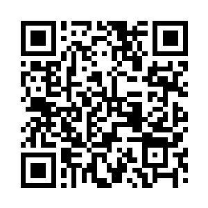 还是乾坤毒袋和匕首流光这两样东西二维码生成