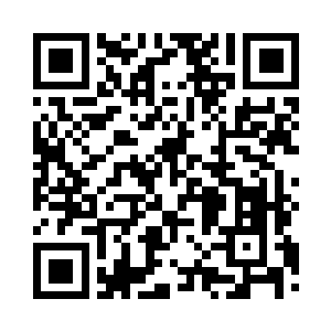 还是五人因持续跑动而粗重的喘息声二维码生成