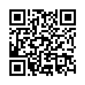 还是交给公孙志他们去对付吧二维码生成