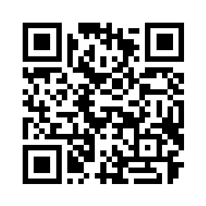 还是交通指挥部门督导组的二维码生成