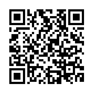 还是人人都求之不得羡慕妒嫉恨的二维码生成