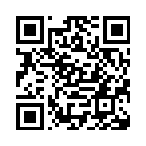 还是什么新研究的水上机器人二维码生成