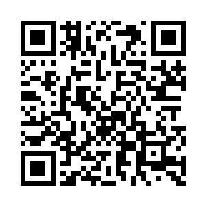 还是仅仅是作为片段和片段之间的衔接二维码生成