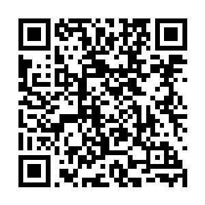 还是仅仅用来恐吓自己那些胆小的手下跟着自己干二维码生成