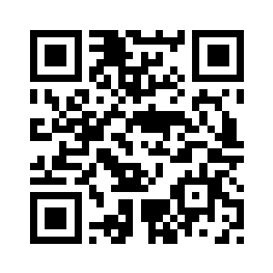 还是仍旧保留自己的独立意志二维码生成