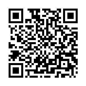 还是从一开始她就藏着什么秘密没告诉我二维码生成