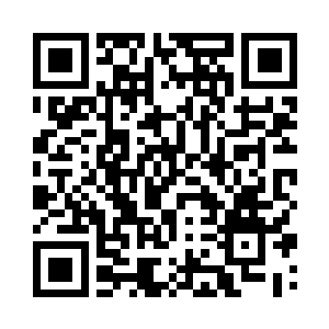 还是从已经人工提纯的钢材当中提炼二维码生成